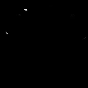 Meet your Posher, Crispin